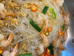 -外婆味道·云南菜大当家(弥勒店)