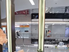 -喃喃椰·糟粕醋·椰子鸡火锅(七堡花园店)