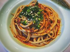 -巴依老爷新疆美食(常营店)