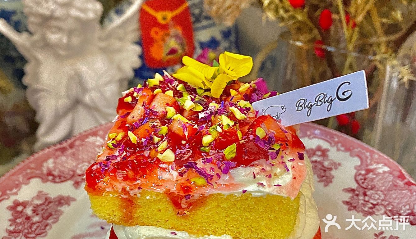 东莞｜是超可爱可丽饼耶՞•🐽•՞ 糯叽叽