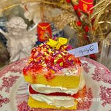 东莞｜是超可爱可丽饼耶՞•🐽•՞ 糯叽叽