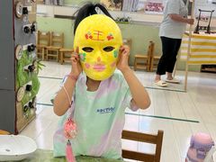 -亲育代幼儿园