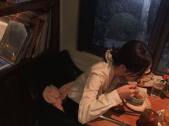 -Ginger(兴国路店)