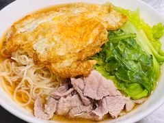 -巡耕记·湖南土菜(长湖店)