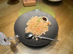 -吴越荣记苏州菜·松鼠桂鱼100%活鱼现做(月光码头店)