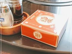 -滋粥楼·顺德菜(番禺广场总店)