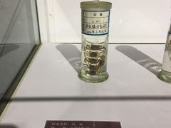 -盘锦特产博物园