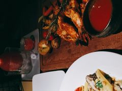 -Magnet磁食(同德店)