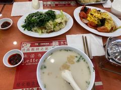 -教师之家赵家羊汤馆(东青龙街店)