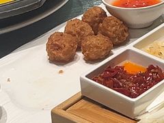 -全聚德(领城国际店)