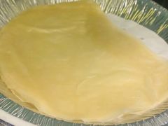 -额娘·现烙春饼烤鸭(太原总店)