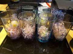 -麦当劳(塔园路店)