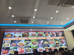 -五谷屯私房菜·始于2005(中山陵童卫路店)