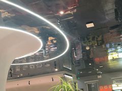 -鑫悦诚府·新鲁菜·餐厅(趵突泉店)