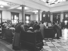 景点-沈阳金融博物馆