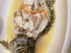 -欣旺·迎宾楼·百年无锡菜