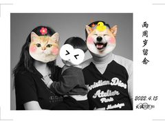 -大北照相(宋家庄店)