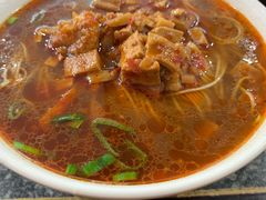 -东吴面馆(凯马广场店)