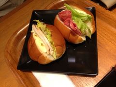 iphone_upload_pic-OGAWA COFFEE 京都駅中央口店