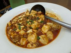 -华航饭店(华馨小区店)