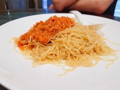 -恩宁刘福记(东华东路店)