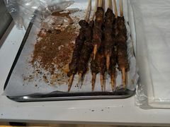 -盒马鲜生(大成店)