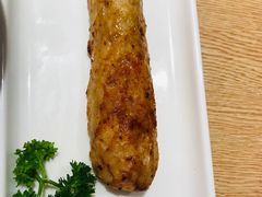 -味千拉面(上海松江二店)