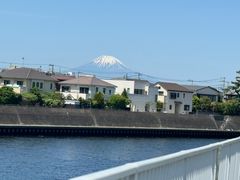 -灌篮高手动画打卡地