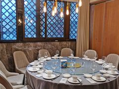 包厢-海鲜e族(马王堆店)