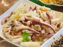 -玛扎烧烤私房菜