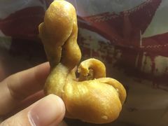 -南塘油赞子(南塘店)