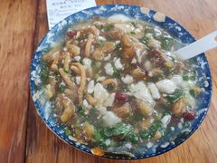 -晓友烧麦(光华村店)