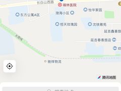 -顺姬冷面(长白西路店)