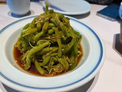 -龍聚祥烧麦馆(万达店)