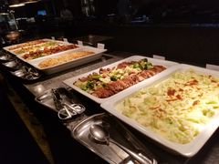 -闻泰花园酒店