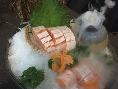 -瀛川尚品(车陂利丰天地店)