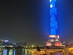 -聚龙湖公园