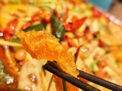 -517烧烤·龙虾·海鲜大排档(万象都荟店)