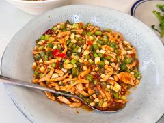 -孟林厨房(798店)