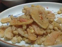 -八大碗·精致东北菜(东陵西路店)