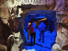 -西安电影制片厂