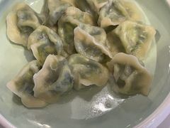 -嘉和一品粥(北京西站北广场北恒大厦店)