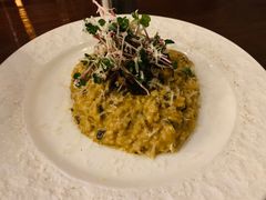 -黑角餐厅美式狂野Blackhorn(昌茂花园店)