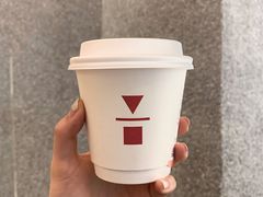 -代数学家algebraist(苏州中心店)