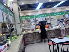 -食为天(贵阳路店)