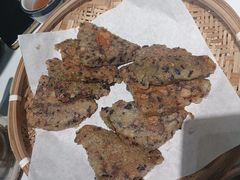 -猪腰一家·地道佛山菜(盐步店)