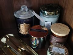 -SCENTBOUTIQUE(侨福芳草地购物中心店)