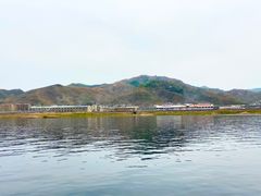 -河口景区