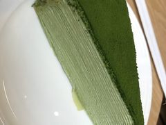 -36cake生日蛋糕(福田店)