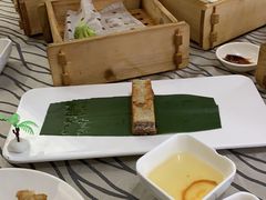 -旺东生酒楼·宴会团餐(莲塘店)